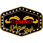Logo-Casino-Del-Bono