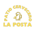Logo-La-Postal