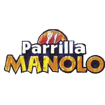 Logo-Parrilla-Manolo