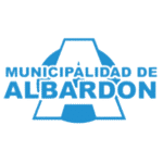 Logo-municipalidad-de-albardon