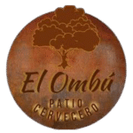Logos-el-ombu