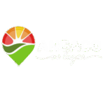 Angaco