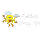 Antonio Gomez e Hijo