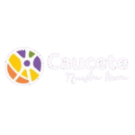 Caucete