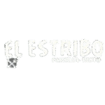 El Estribo