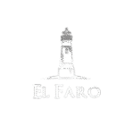 El Faro