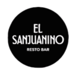 El Sanjuanino