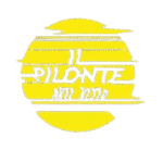 Il Pilonte