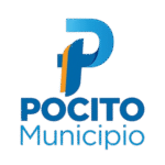 Municipio Pocito