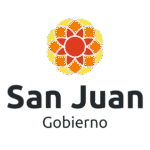 San Juan Gobierno