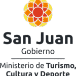 San Juan Turismo Cultura y Deporte
