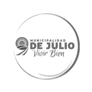 Municipalidad 9 de Julio