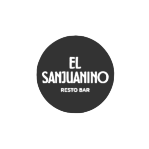 El Sanjuanino resto bar