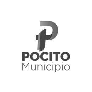 Municipalidad Piocito