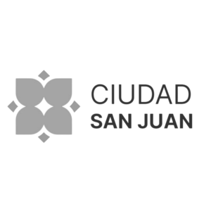 Municipalidad Capital San Juan
