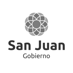San Juan Gobierno