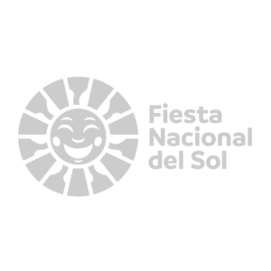 Fiesta Nacional del Sol