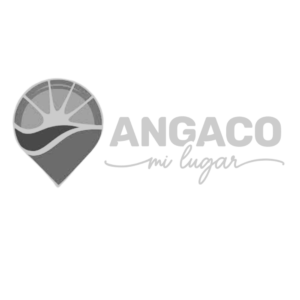 Municipalidad Angaco