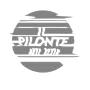 Il Pilonte
