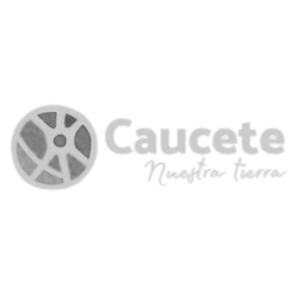 Municipalidad Caucete