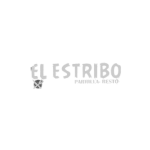 El Estribo
