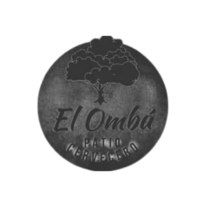 El Ombú
