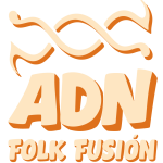 cropped-LOGO-ADN.png